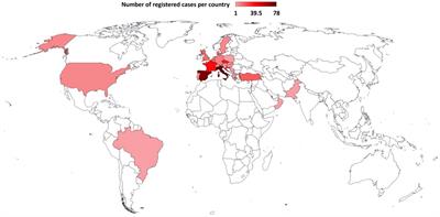 B-cell malignancies treated with targeted drugs and SARS-CoV-2 infection: A European Hematology Association Survey (EPICOVIDEHA)